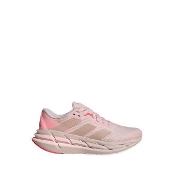 Adistar 3 Women's Running Shoes -  Sandy Pink