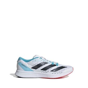 adidas Adizero RC 5 Men's Running Shoes - Ftwr White