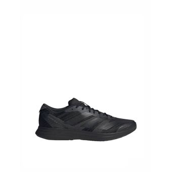 Adidas Adizero RC 5 Men's Running Shoes - Core Black