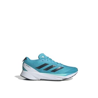 Adidas Adizero SL Men's Running Shoes - Lucid Cyan