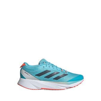 Adidas Adizero SL Women's Running Shoes - Light Aqua