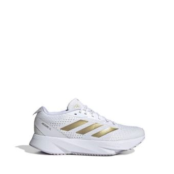 adidas Adizero SL Women's Running Shoes - Ftwr White