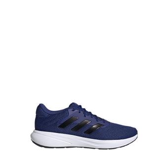 Adidas Response Runner Unisex Running Shoes - Victory Blue