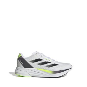 Duramo Speed Men's Running Shoes - Ftwr White