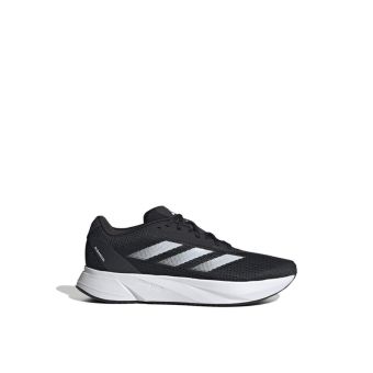 Adidas Duramo SL Men's Running Shoes - Core Black