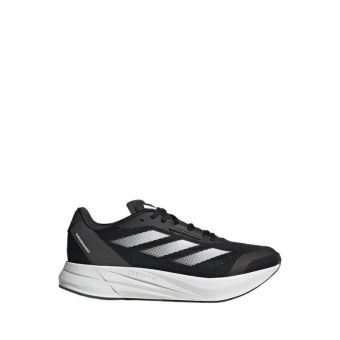 Adidas Duramo Speed Men's Running Shoes - Core Black