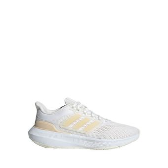 adidas Ultrabounce Women's Running Shoes - Core White