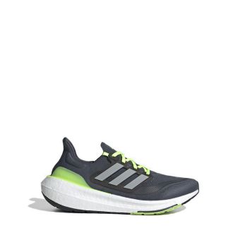 adidas Ultraboost Light Men's Running Shoes -  Bold Onix