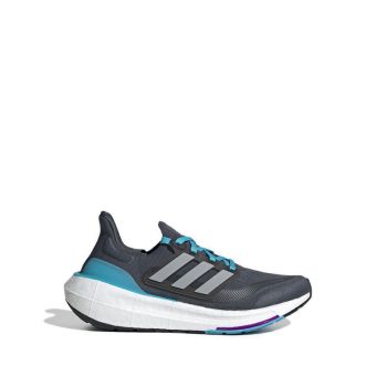 adidas Ultraboost Light Women's Running Shoes -  Bold Onix