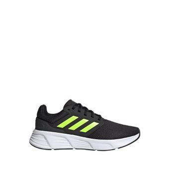 adidas Galaxy 6 Men's Running Shoes - Core Black