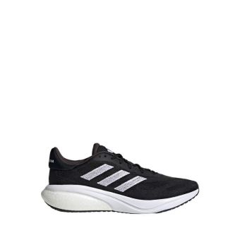 Adidas Supernova 3 Men's Running Shoes - Core Black