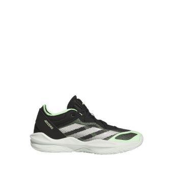adidas Adizero Select 2.0 Men's Basketball Shoes - Core Black