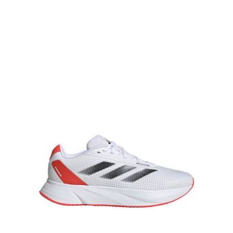 adidas Duramo SL Men's Running Shoes - Ftwr White