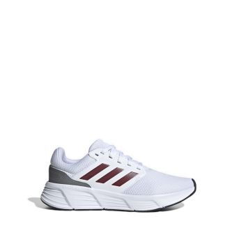 adidas Galaxy 6 Men's Running Shoes - Ftwr White