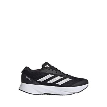 Adidas Adizero SL Wide Men's Running Shoes - Core Black