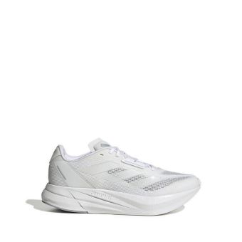 Duramo Speed Women's Running Shoes - Ftwr White