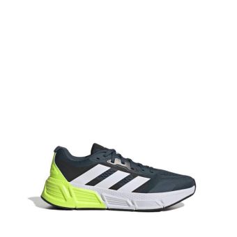 adidas Questar Men's Running Shoes - Arctic Night