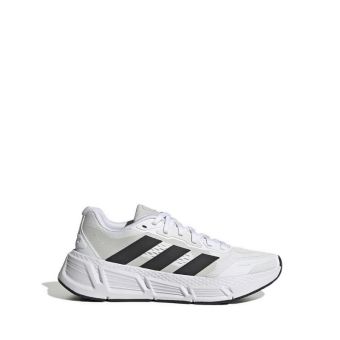 adidas Questar Women's Running Shoes - Ftwr White