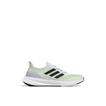 Adidas Pureboost 23 Women's Running Shoes - Ftwr White