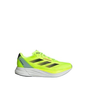 Adidas Duramo Speed Men's Running Shoes - Lucid Lemon