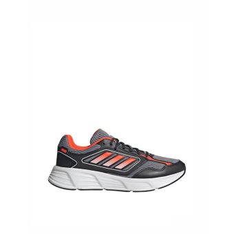 Adidas Galaxy Star Men's Running Shoes - Grey