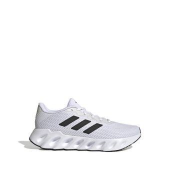 Switch Run Men's Running Shoes - Ftwr White