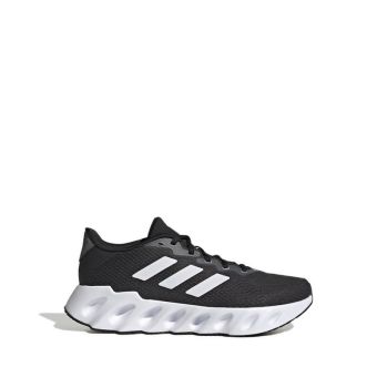 Switch Run Men's  Running Shoes - Core Black