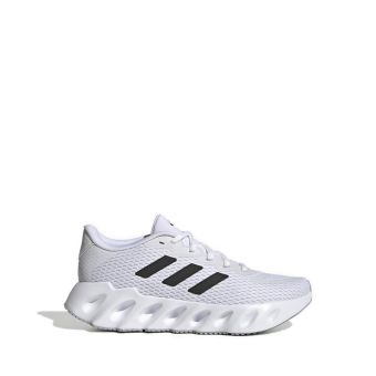 adidas Switch Run Women's Running Shoes - Ftwr White