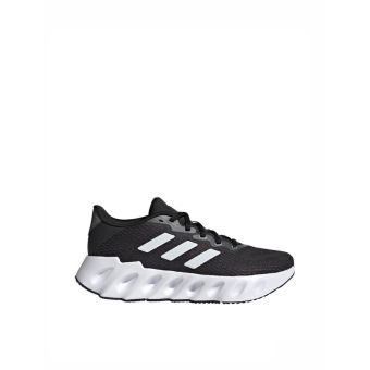 Adidas Switch Run Women's Running Shoes - Core Black