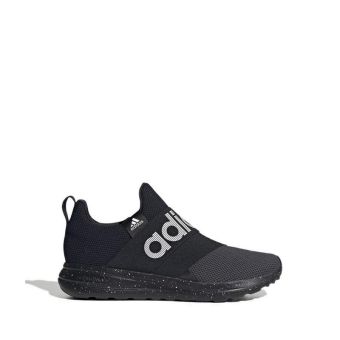 adidas Lite Racer Adapt 6.0 Men's Sneakers Shoes - Core Black
