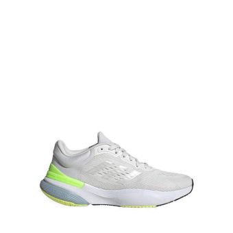 Adidas Response Super 3.0 Women's Running Shoes - Crystal White