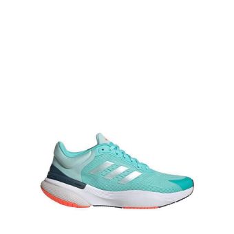 Adidas Response Super 3.0 Women's Running Shoes - Flash Aqua