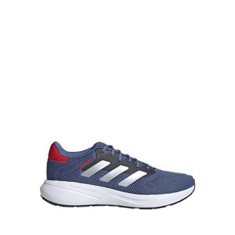 Adidas Response Runner Men's Running Shoes - Crew Blue