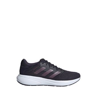adidas Response Runner Men's Running Shoes - Aurora Black