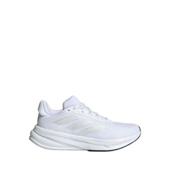 Response Super Women's Running Shoes - Ftwr White