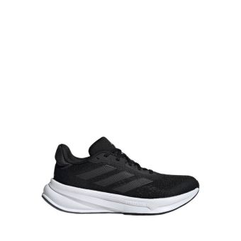 Response Super Women's Running Shoes - Core Black