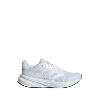 adidas Response Women's Running Shoes - Ftwr White