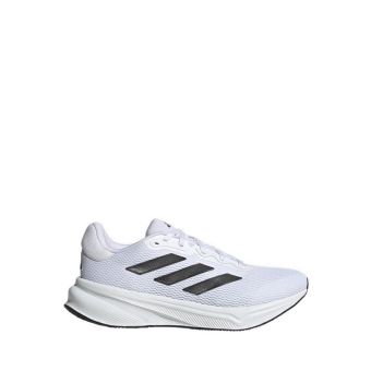 Response Men's Running Shoes - Ftwr White