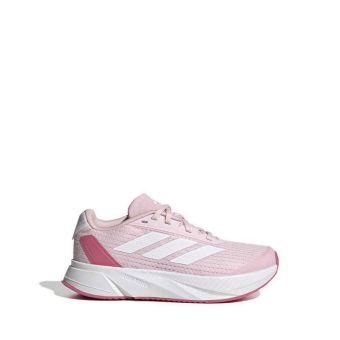 Adidas Duramo SL Kids Sneakers - Clear Pink
