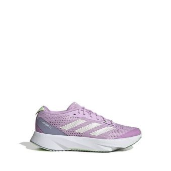 Adizero SL Women's Running Shoes - Bliss Lilac