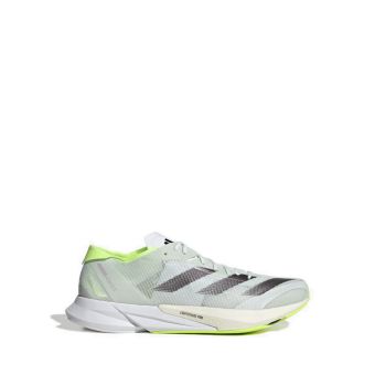 adidas Adizero Adios 8 Men's Running Shoes - Crystal Jade
