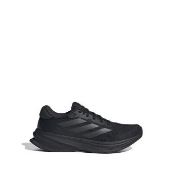 adidas Supernova Rise Women's Running Shoes - Core Black
