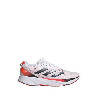 Adizero SL Men's Running Shoes - Ftwr White