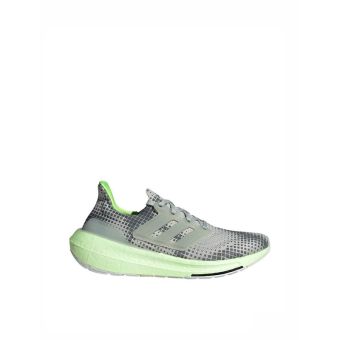 Ultraboost Light Women's Running Shoes - Wonder Silver