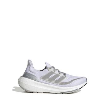 adidas Ultraboost Light Women's Running Shoes -  Ftwr White