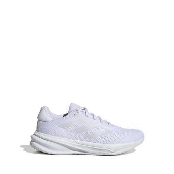 adidas Supernova Stride Women's Running Shoes - Ftwr White