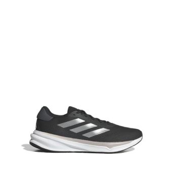 adidas Supernova Stride Men's Running Shoes - Core Black