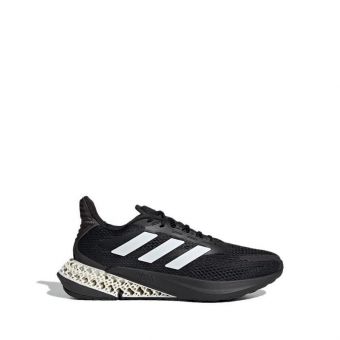 ADIDAS 4DFWD PULSE Men's Running Shoes - Black