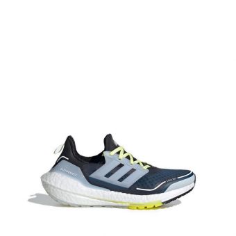ultraboost 21 46
