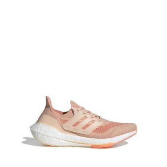 Adidas Ultraboost Original - Harga Terbaru | PlanetSports.Asia